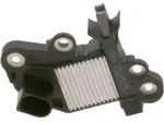 Generatorregler 1 986 AE0 027