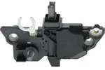 Generatorregler 1 986 AE0 143
