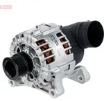 Generator DAN3023