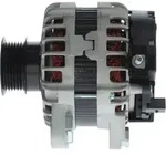 Generator 1 986 A01 056