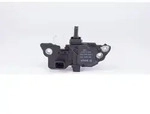 Generatorregler 1 986 AE0 092