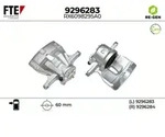 Bremssattel 9296283
