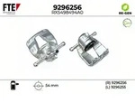 Bremssattel 9296256