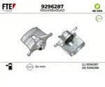 Bremssattel 9296287