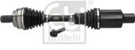 Antriebswelle 1003183