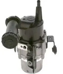 BOSCH K S00 910 104 Hydraulikpumpe, Lenkung