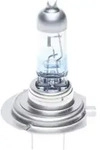 Gl&uuml;hlampe, Fernscheinwerfer 1 987 301 431