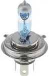 Gl&uuml;hlampe, Hauptscheinwerfer 1 987 301 435