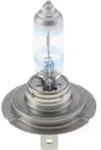 Gl&uuml;hlampe, Fernscheinwerfer 1 987 301 436