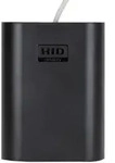 HID OMNIKEY 5427, Dual Frequency support 13.56 MHZ & 125 kHz, USB