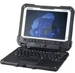FZ-G2NZ043B4