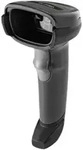DS2208-SR7U3200AZW
