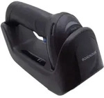 Datalogic Gryphon GM4200, 1D, Kit (USB), wei&szlig;