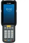MC330L-SG4EG4RW