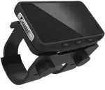 Honeywell CW45, inkl.: Armhalterung, BT (BLE), NFC, RB, Android