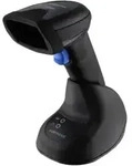 Datalogic QuickScan QBT2500, BT, 2D, Multi-IF, Digimarc, schwarz