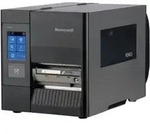 Honeywell PD45, 8 Punkte/mm (203dpi), Display, USB, USB-Host, RS232, Ethernet, ZPLII,