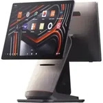 SUNMI T3, GMS EDLA, 39,6cm (15,6''), Full HD, USB, USB-C, BT, Ethernet, WLAN,...