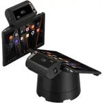 SUNMI V3 Mix, GMS, SS1104, 25,7cm (10,1''), GPS, Scanner (2D), BT (BLE), WLAN,...