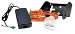 Datalogic Verbindungskabel, USB, gedreht
