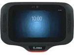 Zebra CC600, USB, Ethernet, WLAN, 12,7cm (5'')