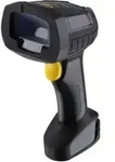 Datalogic PowerScan PM9600 DPX, 2D, DPM, Disp., RB