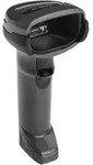 Zebra DS4678, BT, 2D, DPM, BT (BLE), Kit (USB), RB, schwarz