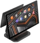 SUNMI T3 PRO, NFC, 39,6cm (15,6''), Full HD, USB, USB-C, BT (BLE), Ethernet, WLAN,