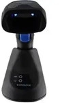 Datalogic QuickScan QM2500, 2D, USB, RS232