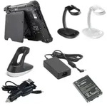 KYBD-AZ-VC-01