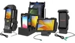 RAM-GDS-DOCK-D7AU