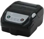 MP-B21L, 8 Punkte/mm (203dpi), WLAN