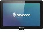 Newland NQuire 1000 Manta III, 4G, PoE, Landscape, 2D, 25,4cm (10''), GPS, USB,