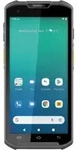 NLS-MT9300-W4-SS