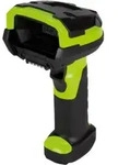 Zebra DS3608-SR, 2D, SR, Multi-IF, Kit (USB), schwarz, gr&uuml;n