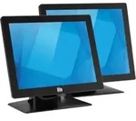 Elo Touch Solutions XX17L-Serie, 38,1cm (15''), AT, Kit (USB), schwarz