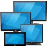 Elo 1302L, 33,8cm (13,3''), Projected Capacitive, 10 TP, Full HD, USB, Kit...