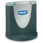 HID OMNIKEY 3121, Smartcard Leseger&auml;t, USB