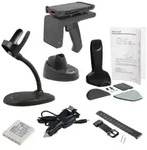 Honeywell Standfu&szlig;, 22 cm