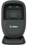 Zebra DS9308, 2D, SR, Multi-IF, wei&szlig;