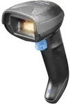 Datalogic GM4500-HC, 2D, HD, Kit (USB), wei&szlig;