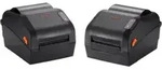 Bixolon XD5-40d, 8 Punkte/mm (203dpi), Display, EPL, ZPLII, USB, USB-Host, RS232,