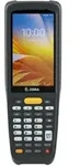 Zebra MC2200, 2D, SE4100, 10,5cm (4''), Func. Num., BT, WLAN, NFC, Android