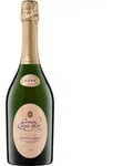 Grande Cuv&eacute;e 1531 Ros&eacute; Brut