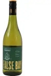 False Bay Crystalline Chardonnay 2025
