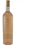 UP Ultimate Provence Ros&eacute; Magnum 2025