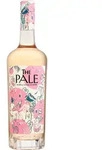 Whispering Angel The Pale ros&eacute; 2025