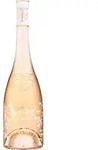 Chateau Roubine La Vie en Rose Provence Rose 2025