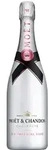 Moet & Chandon ICE Imperial Rose (75cl)