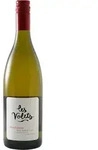 Les Volets Chardonnay 2024
